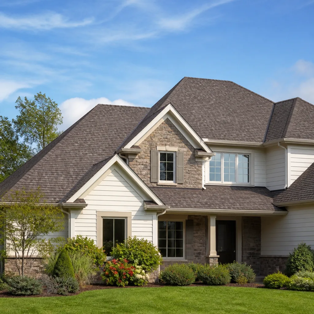 Owens Corning