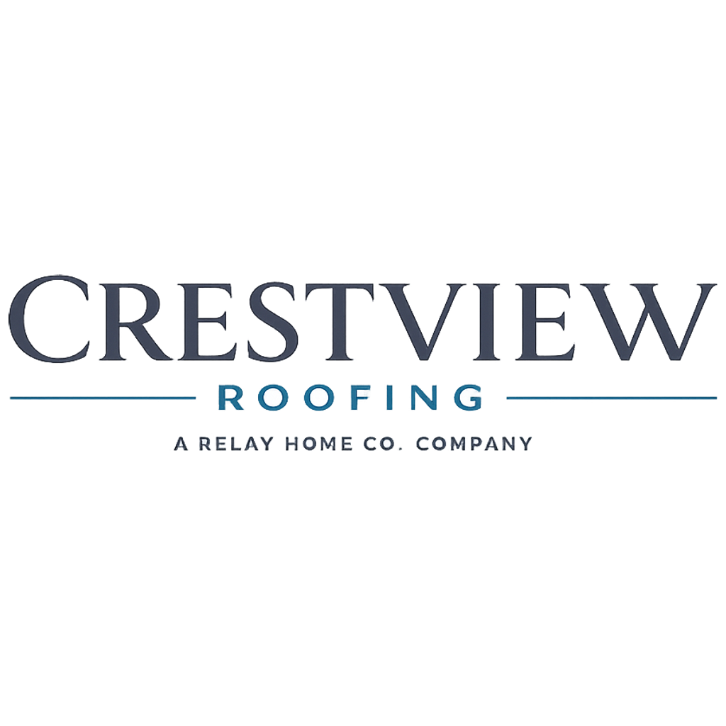 Crestview Roofing Co Orlando